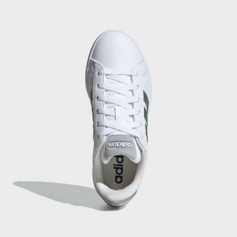 ADIDAS Patike grand court 3.0 j GG - JP9363#39.5