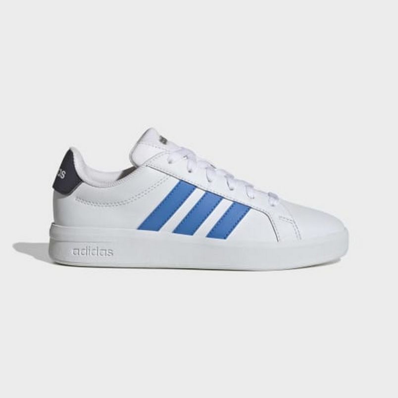 ADIDAS Patike grand court 3.0 j BG - JP9364#37.5