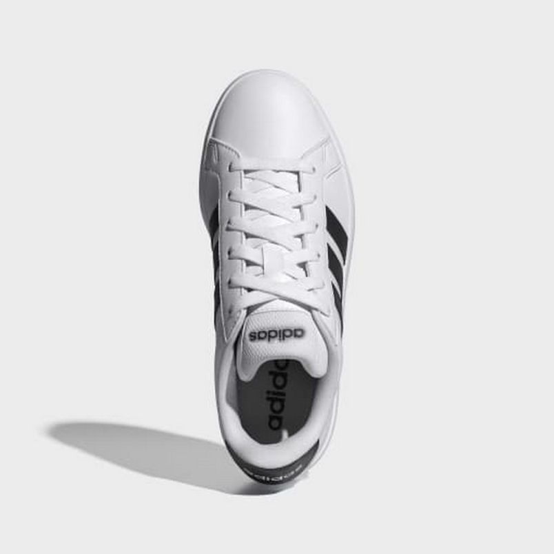 ADIDAS Patike grand court 3.0 j BG - JP9365#36