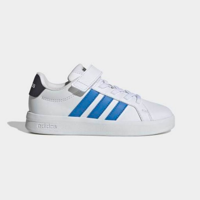 ADIDAS Patike grand court 3.0 el c BP - JP9367#31