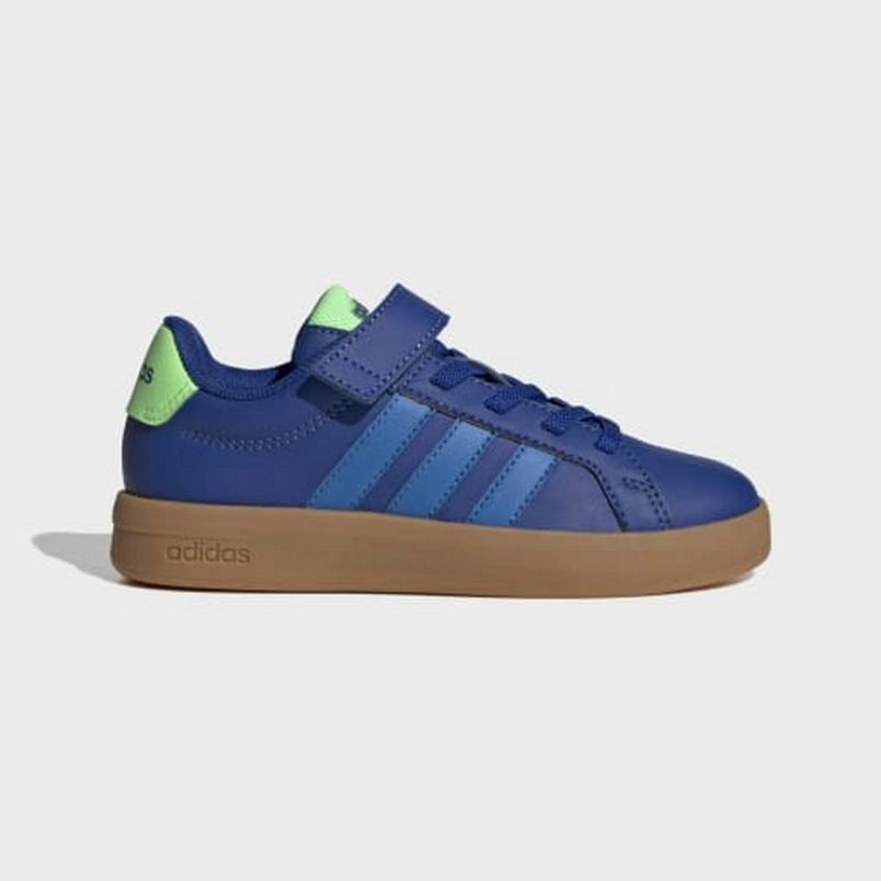 ADIDAS Patike grand court 3.0 el c BP - JP9369#34