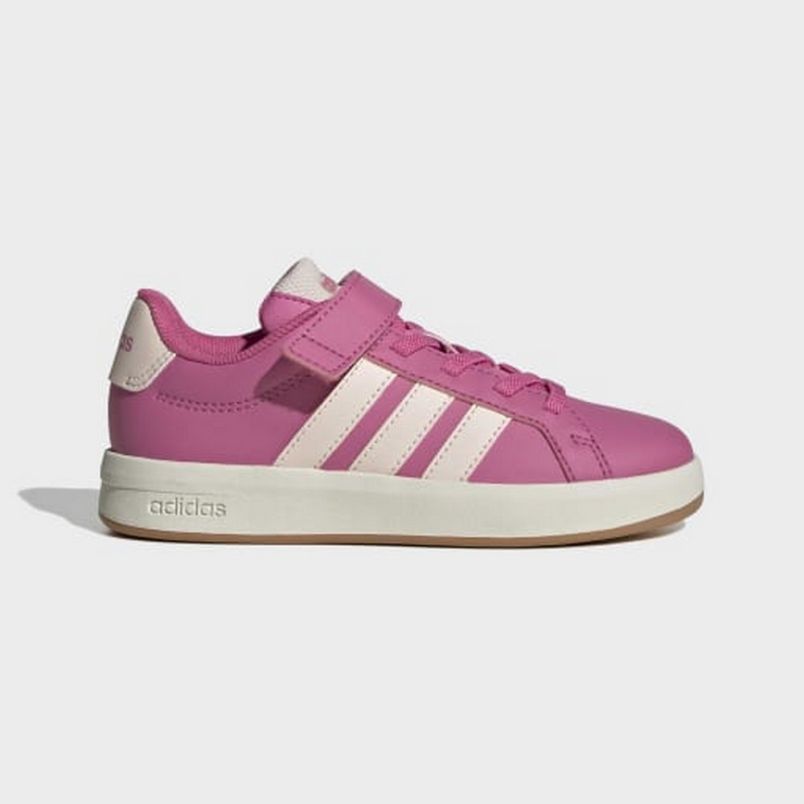 ADIDAS Patike grand court 3.0 el c GP - JP9370#34