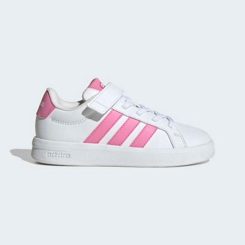 ADIDAS Patike grand court 3.0 el c GP - JP9371#31