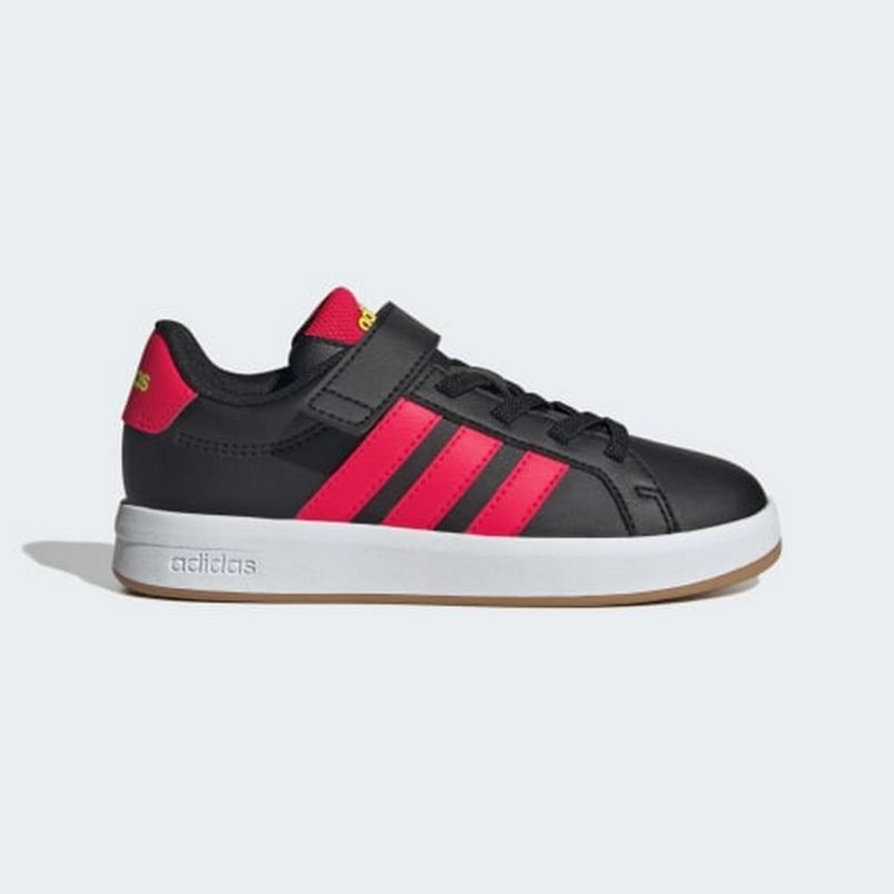ADIDAS Patike grand court 3.0 el c BP - JP9372#31