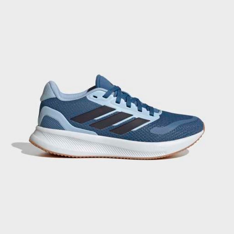 ADIDAS Patike runfalcon 5 j BG - JP9390#38