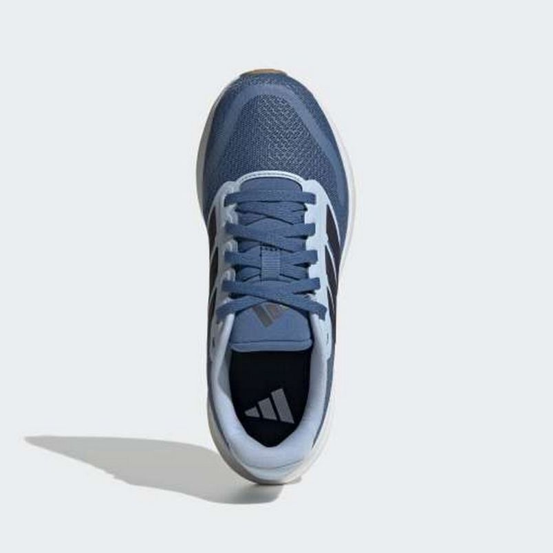 ADIDAS Patike runfalcon 5 j BG - JP9390#38