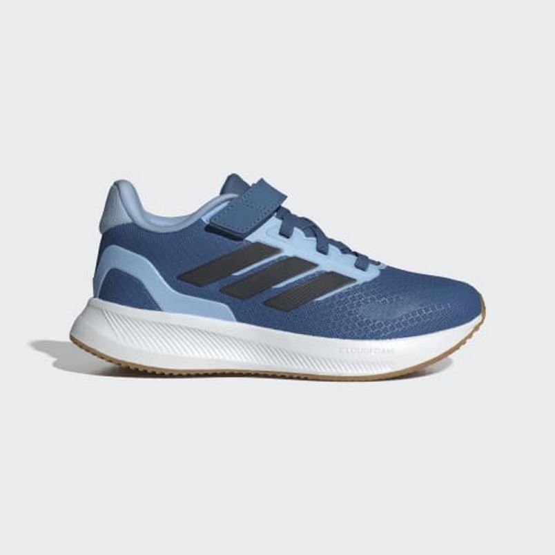 ADIDAS Patike runfalcon 5 el c BP - JP9398#34