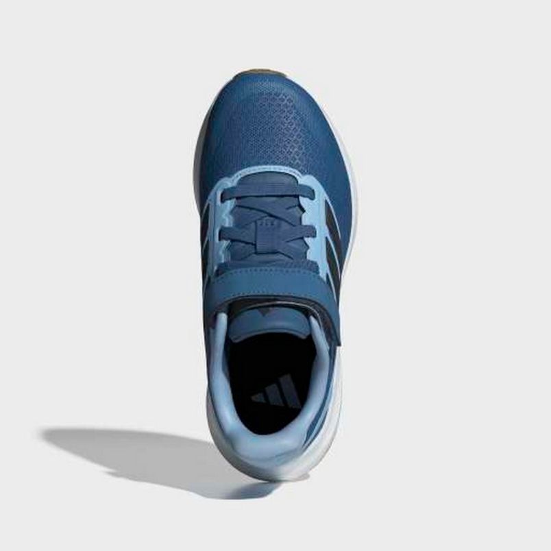 ADIDAS Patike runfalcon 5 el c BP - JP9398#34