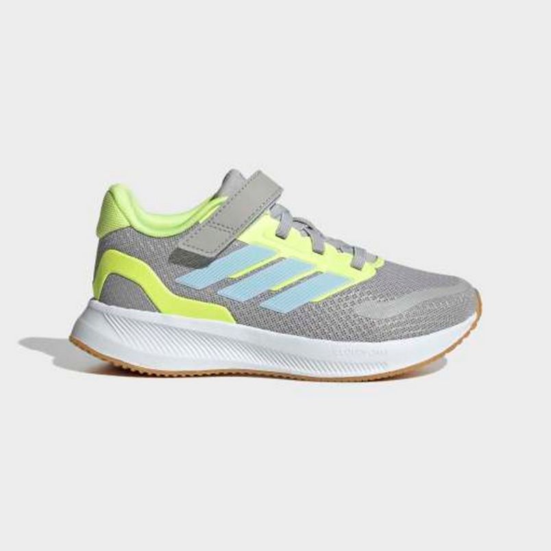 ADIDAS Patike runfalcon 5 el c BP - JP9401#34