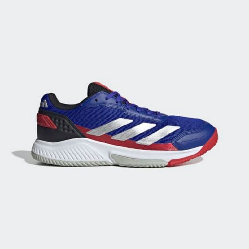 ADIDAS Patike courtquick padel M - JP9592#39.5
