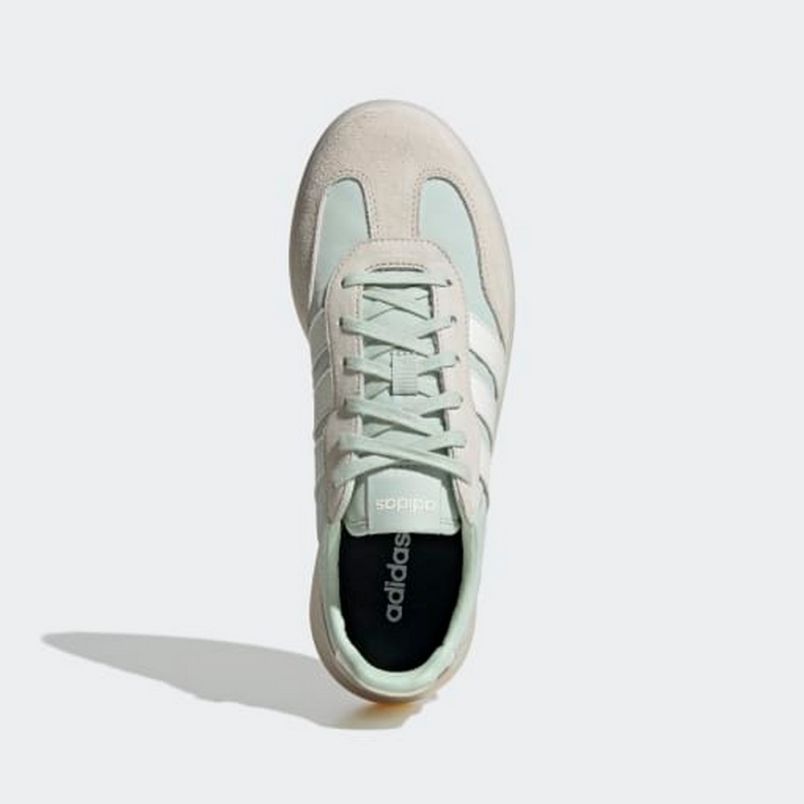 ADIDAS Patike barreda decode W - JP9670