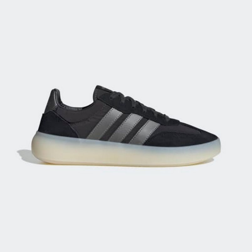 ADIDAS Patike barreda decode W - JP9671