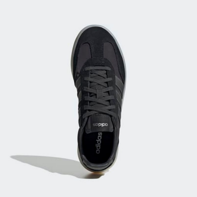 ADIDAS Patike barreda decode W - JP9671