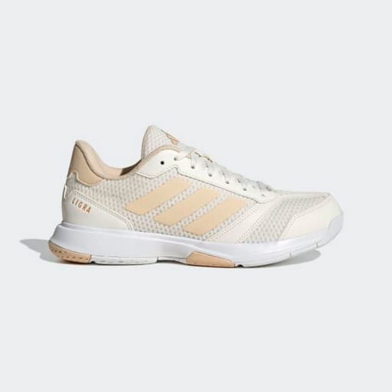 ADIDAS Patike ligra 8 W - JP9766#37.5