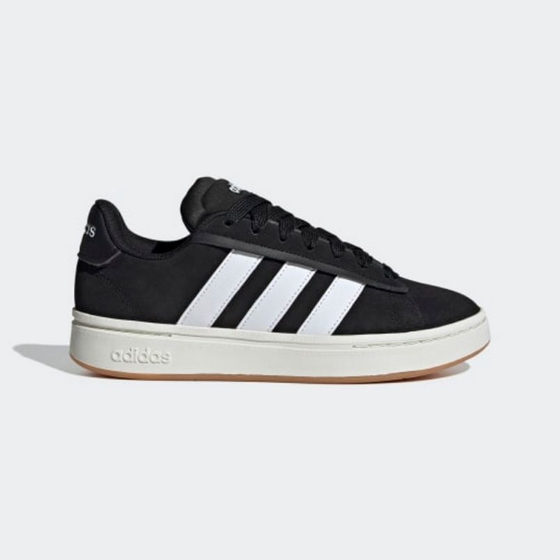 ADIDAS Patike grand court alpha 00s W - JP9771