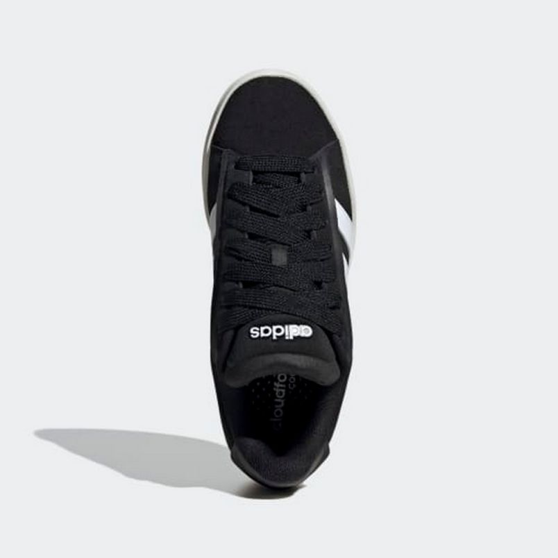 ADIDAS Patike grand court alpha 00s W - JP9771