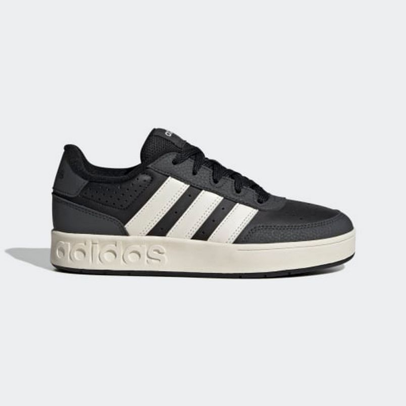 ADIDAS Patike breakbase j BG - JP9929