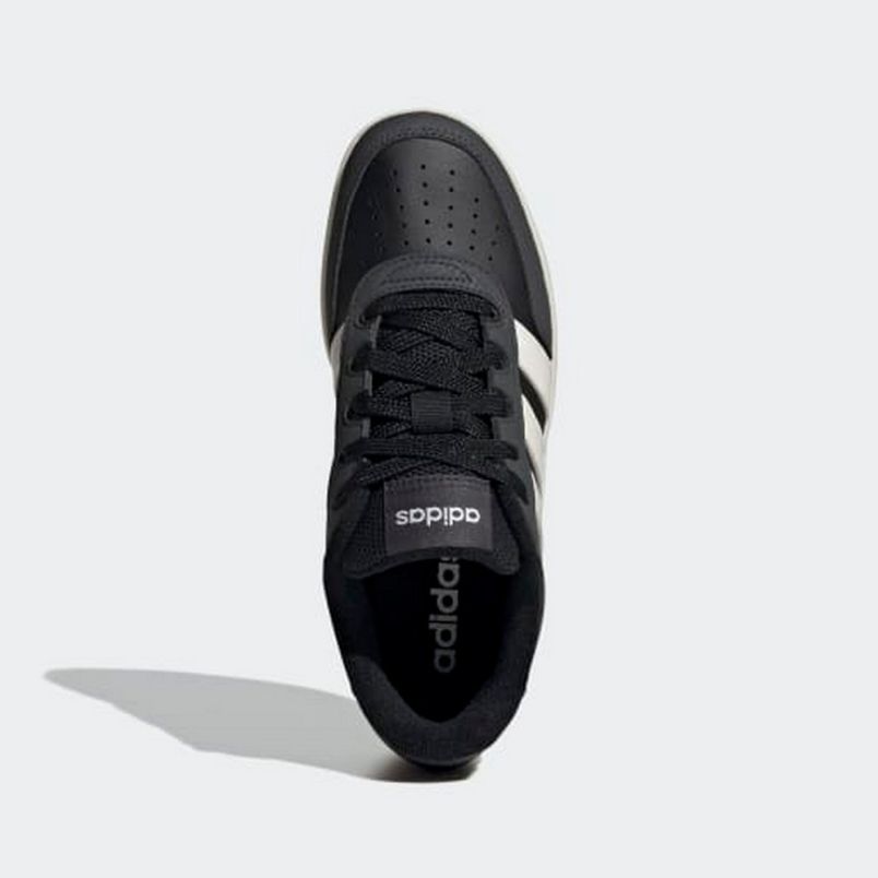 ADIDAS Patike breakbase j BG - JP9929