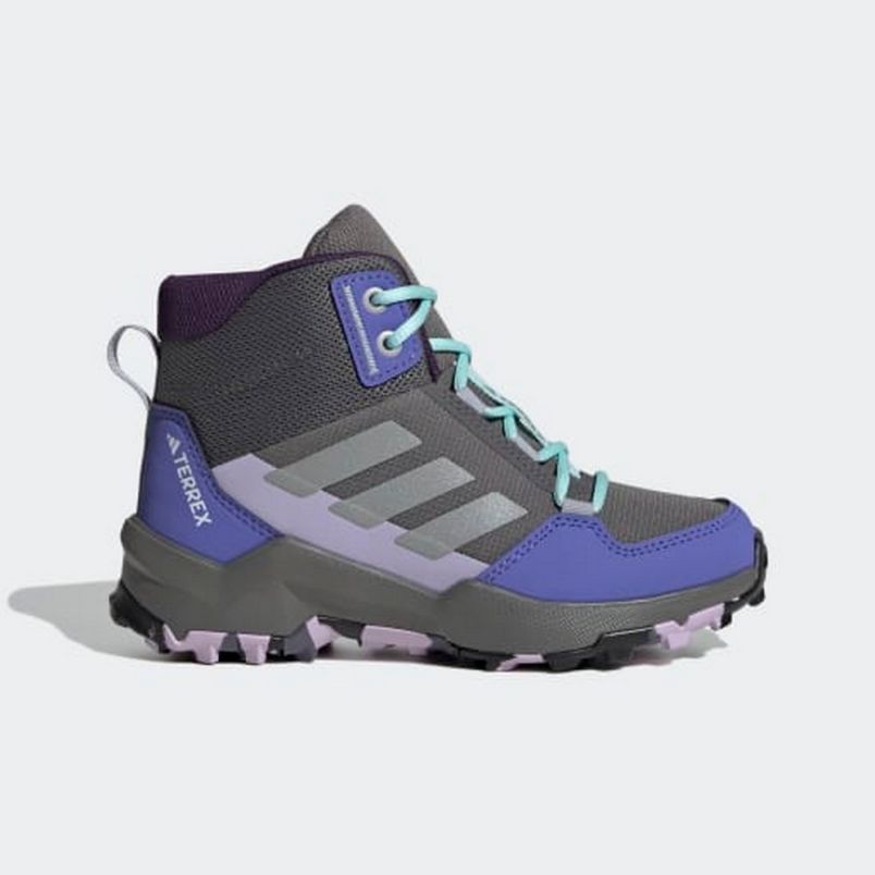 ADIDAS Cipele terrex ax4r mid k gPG - JP9994#30