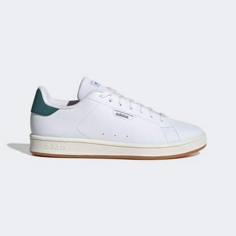 ADIDAS Patike urban court M - JQ0521#41.5