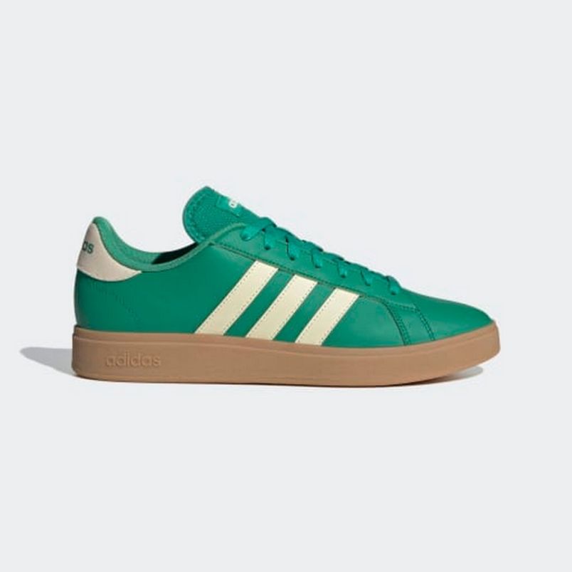 ADIDAS Patike grand court base 2.0 M - JQ0528#41.5