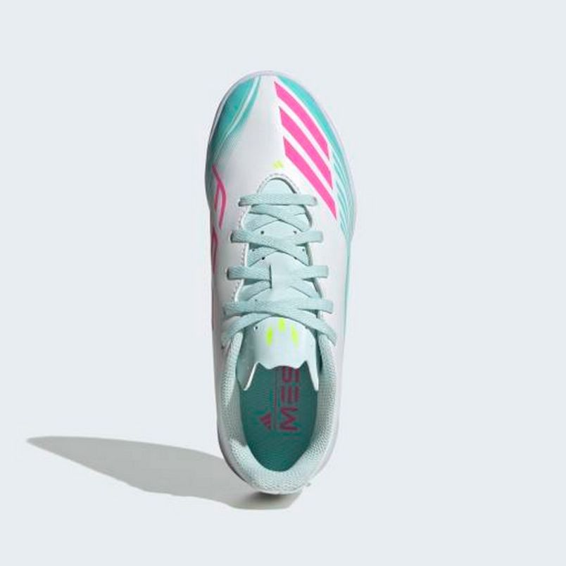 ADIDAS Patike f50 messi club in BPG - JQ0948#35