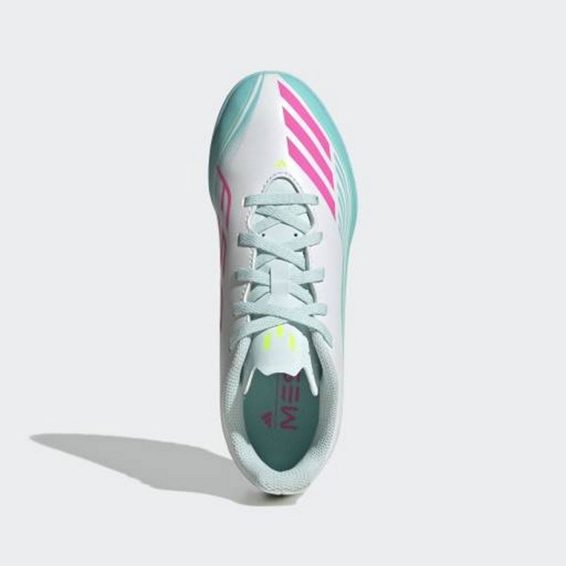 ADIDAS Patike f50 messi club tf BPG - JQ0949#38.5