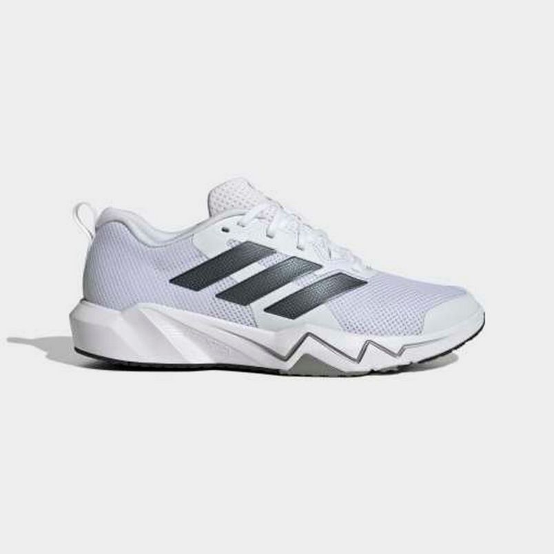 ADIDAS Patike rapidmove go trainer M - JQ1461#42