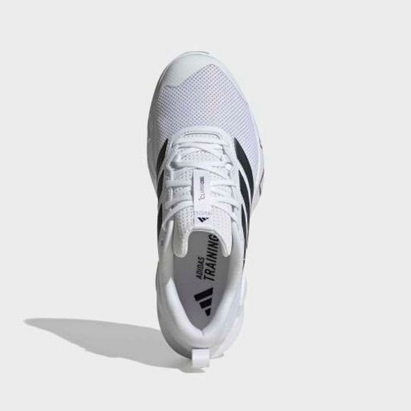 ADIDAS Patike rapidmove go trainer M - JQ1461#42