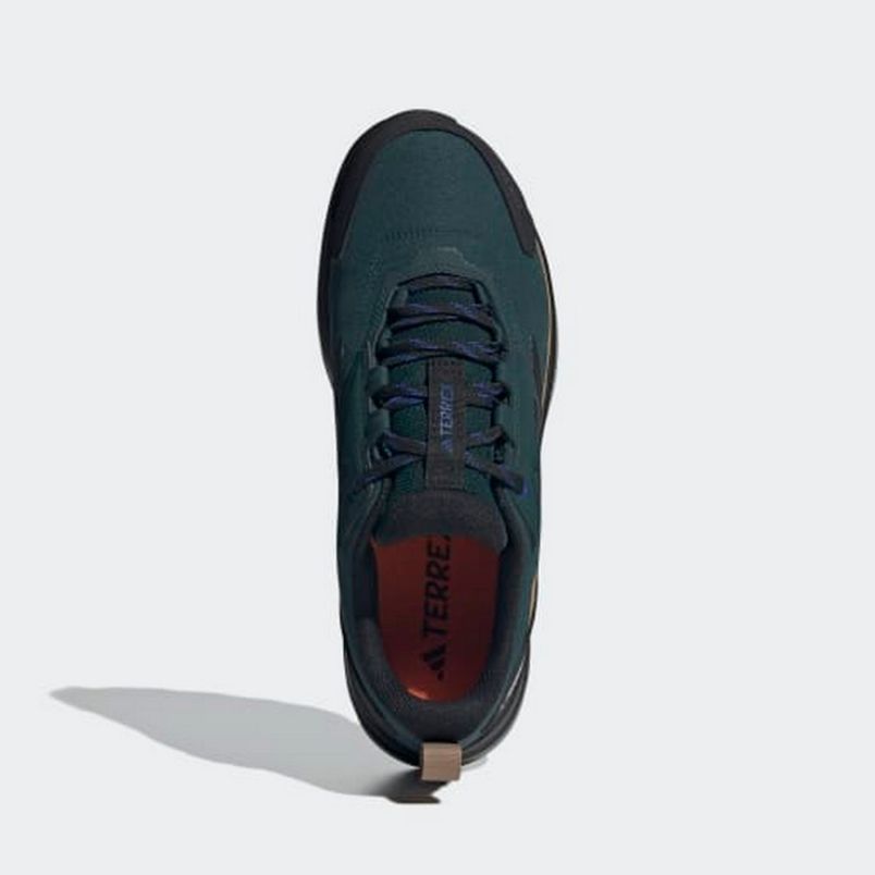 ADIDAS Cipele terrex anylander r.rdy M - JQ1595