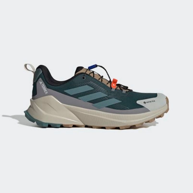 ADIDAS Cipele terrex trailmaker 2 gtx sl M - JQ1614#41.5