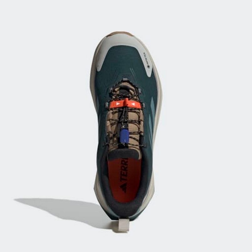 ADIDAS Cipele terrex trailmaker 2 gtx sl M - JQ1614#41.5