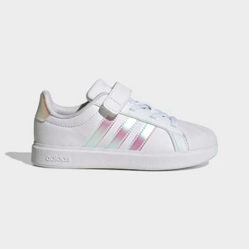 ADIDAS Patike streettalk el c GP - JQ1807#28