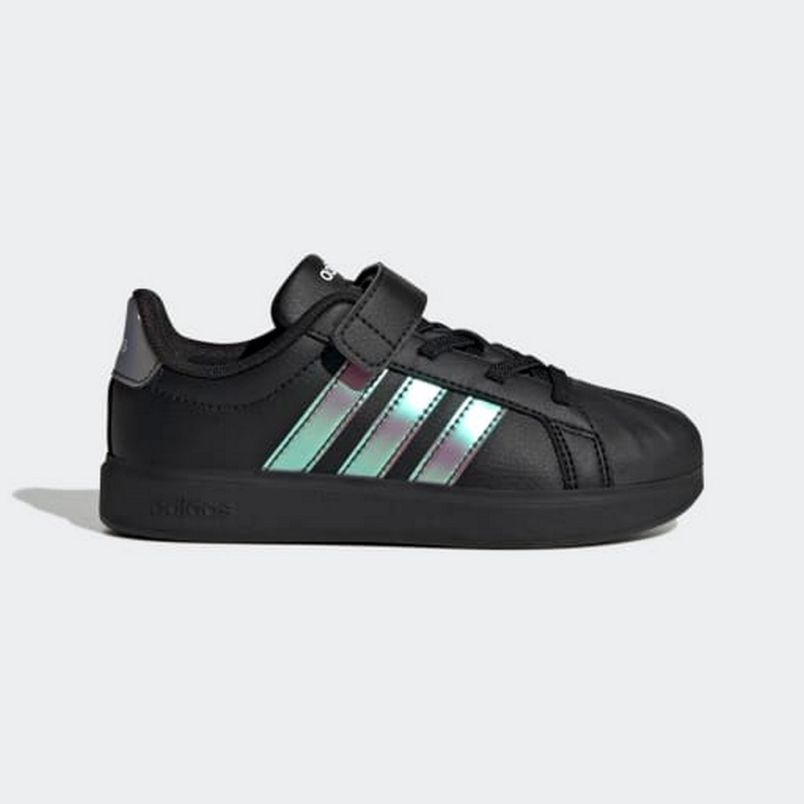 ADIDAS Patike streettalk el c GP - JQ1808#35