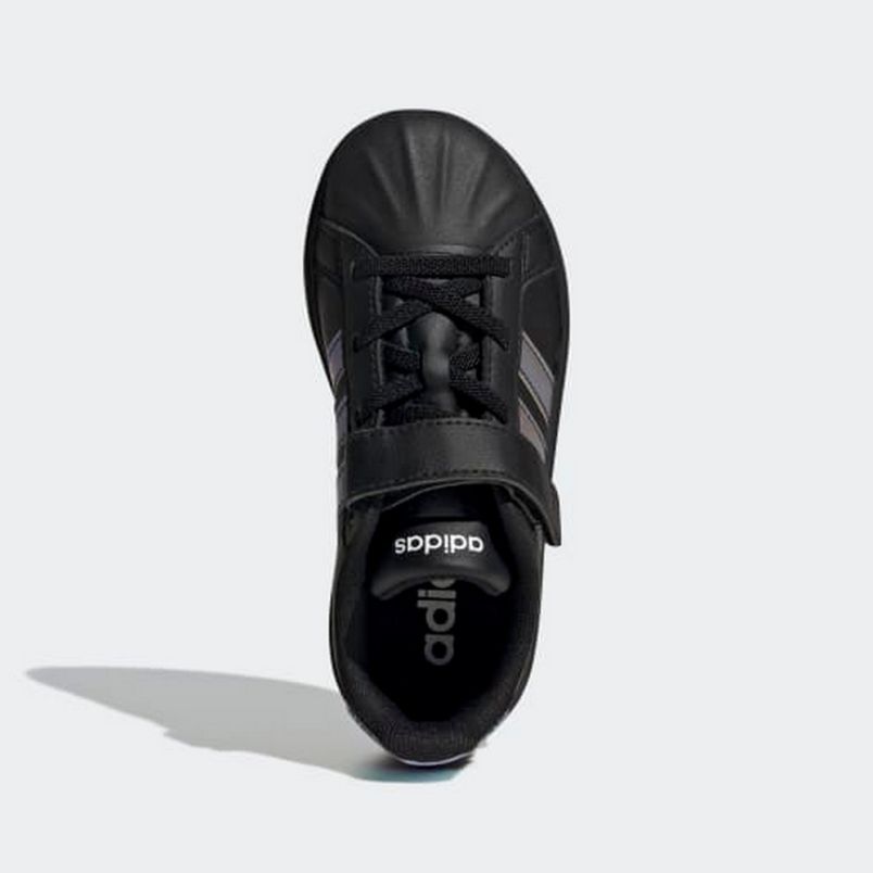 ADIDAS Patike streettalk el c GP - JQ1808#35