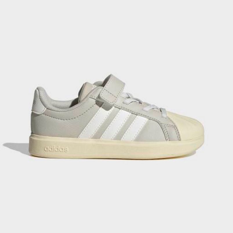 ADIDAS Patike streettalk el c GP - JQ1833#32