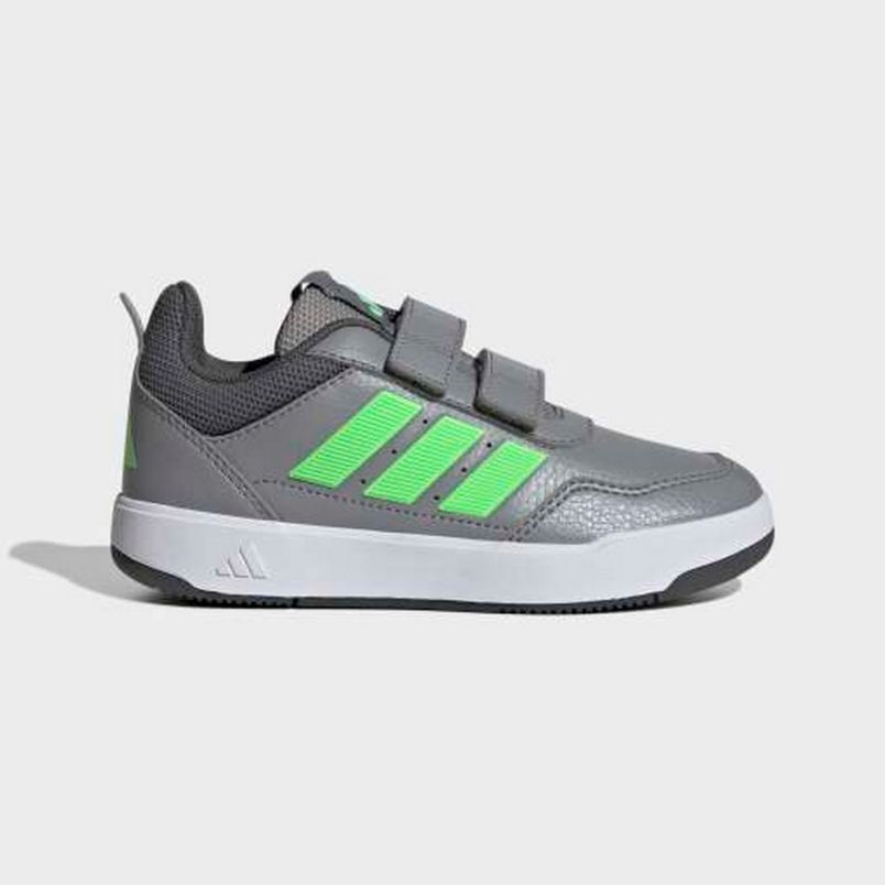ADIDAS Patike tensaur sport 3.0  cf k BP - JQ1839#33