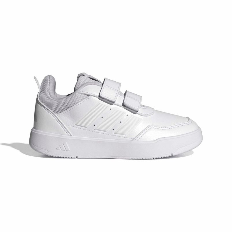 ADIDAS Patike tensaur sport 3.0  cf k GP - JQ1840#33