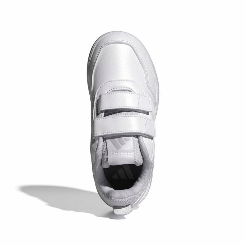 ADIDAS Patike tensaur sport 3.0  cf k GP - JQ1840#33