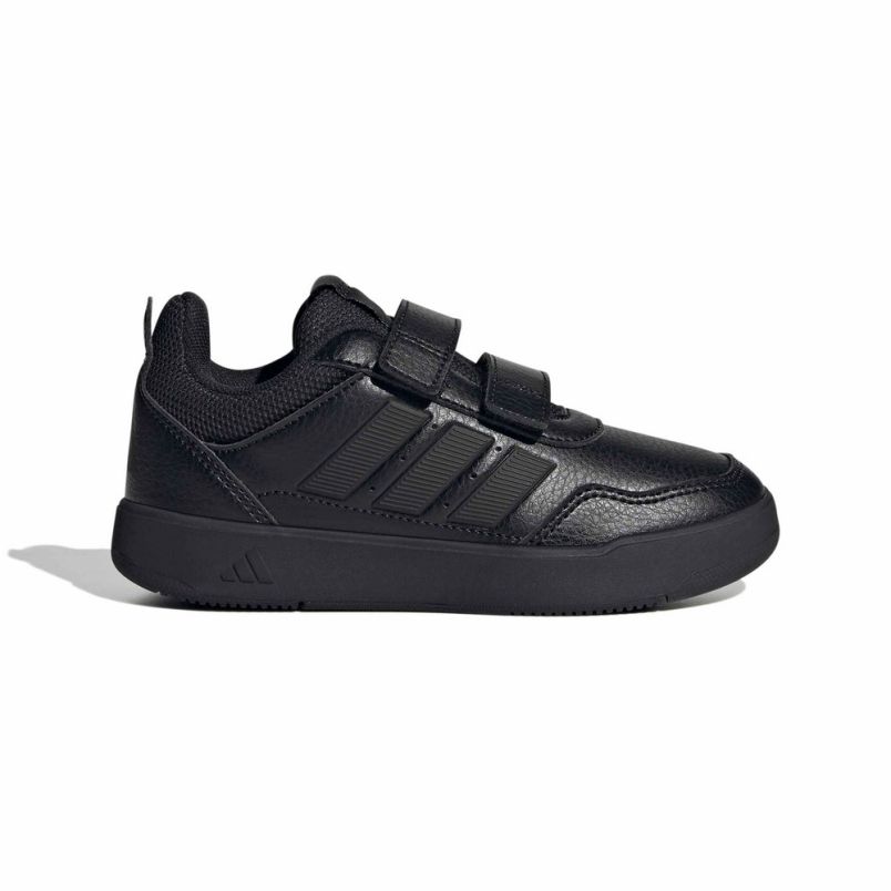 ADIDAS Patike tensaur sport 3.0  cf k BP - JQ1841#34