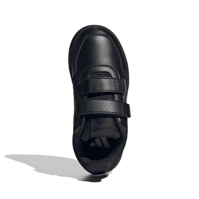 ADIDAS Patike tensaur sport 3.0  cf k BP - JQ1841#34
