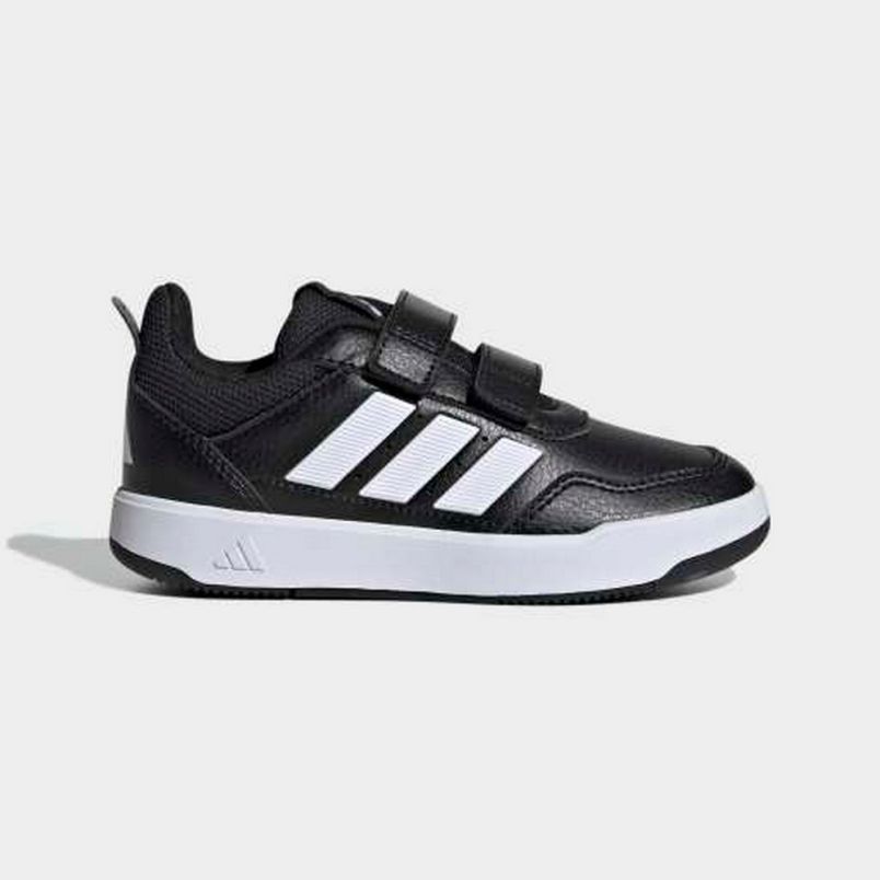 ADIDAS Patike tensaur sport 3.0  cf k BP - JQ1842#34