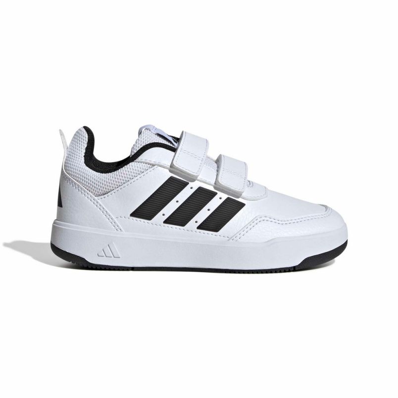 ADIDAS Patike tensaur sport 3.0  cf k BP - JQ1843#33