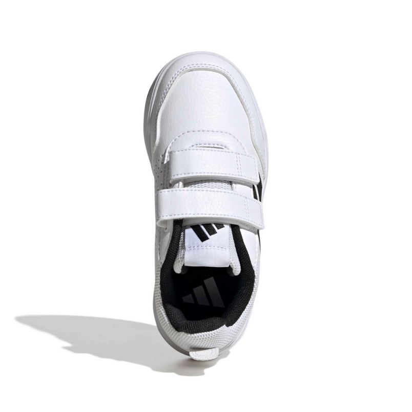 ADIDAS Patike tensaur sport 3.0  cf k BP - JQ1843#33