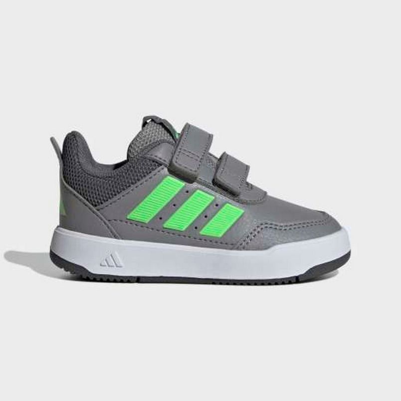 ADIDAS Patike tensaur sport 3.0 cf i BT - JQ1848#24