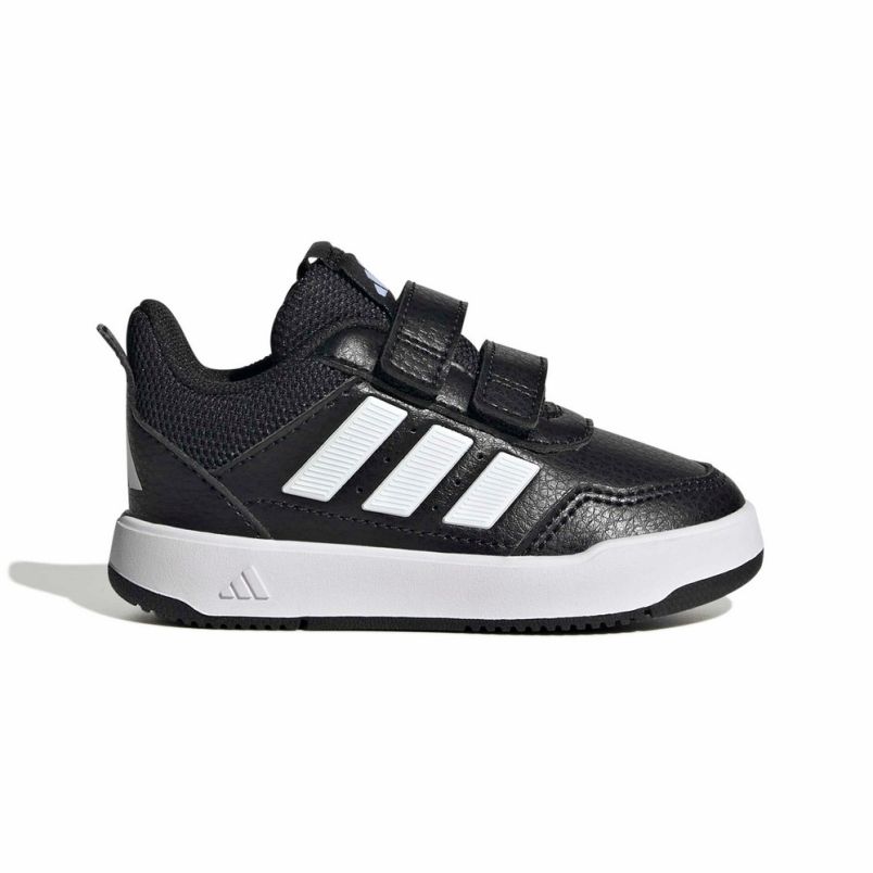 ADIDAS Patike tensaur sport 3.0 cf i BT - JQ1851#24