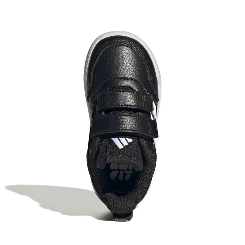 ADIDAS Patike tensaur sport 3.0 cf i BT - JQ1851#24