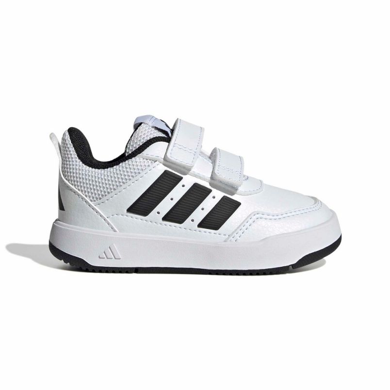 ADIDAS Patike tensaur sport 3.0 cf i BT - JQ1852#27