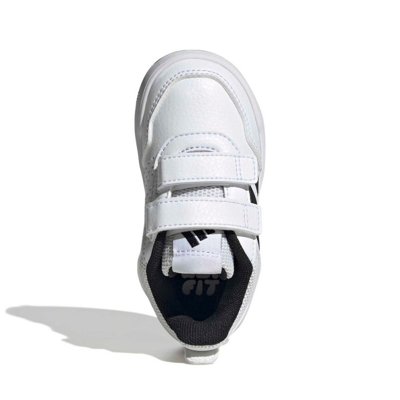 ADIDAS Patike tensaur sport 3.0 cf i BT - JQ1852#27