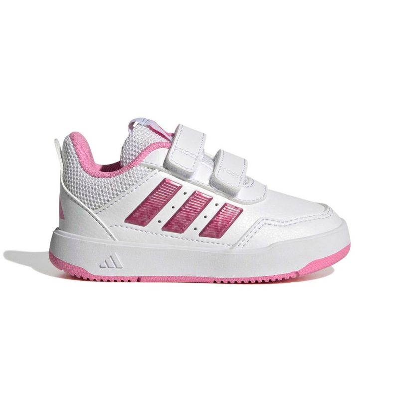 ADIDAS Patike tensaur sport 3.0 cf i GT - JQ1853#27